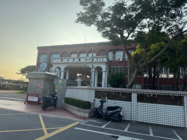 屏東萬丹農地-9