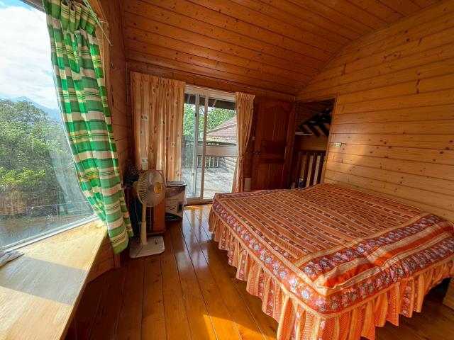 高雄六龜農地-12