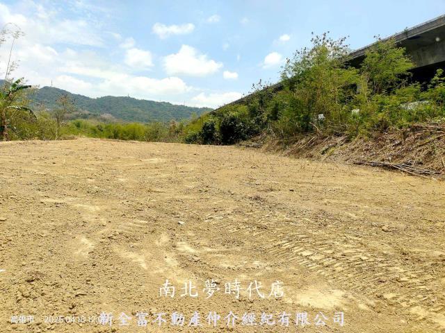 高雄田寮農地-2