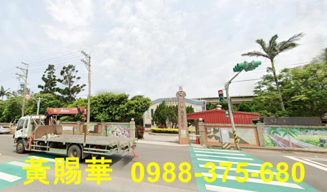 桃園新屋農地-0