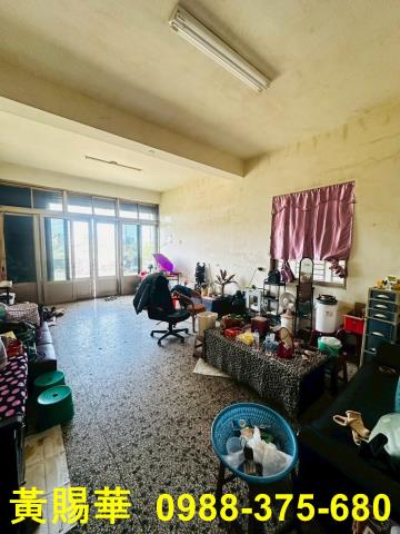 桃園新屋農地-5