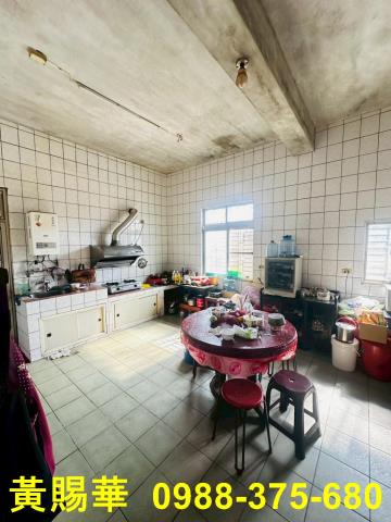 桃園新屋農地-6