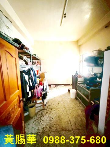 桃園新屋農地-7