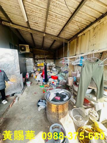 桃園新屋農地-8