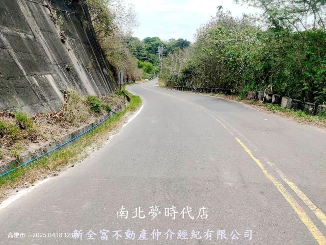 高雄田寮農地-9