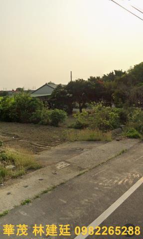 太保法拍農地-0