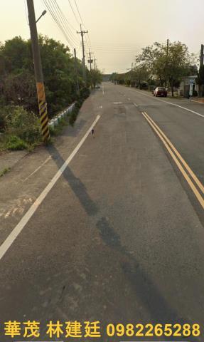 太保法拍農地-4