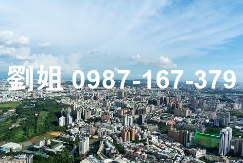 高雄大寮都計農地大發和發工業區投資節稅開發出售
