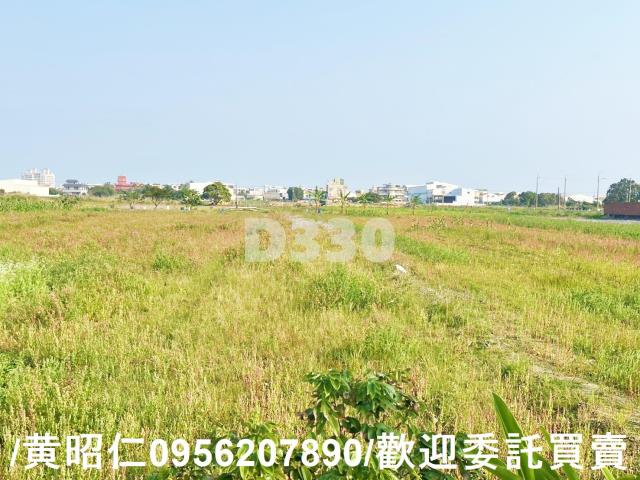 台南永康農地-0