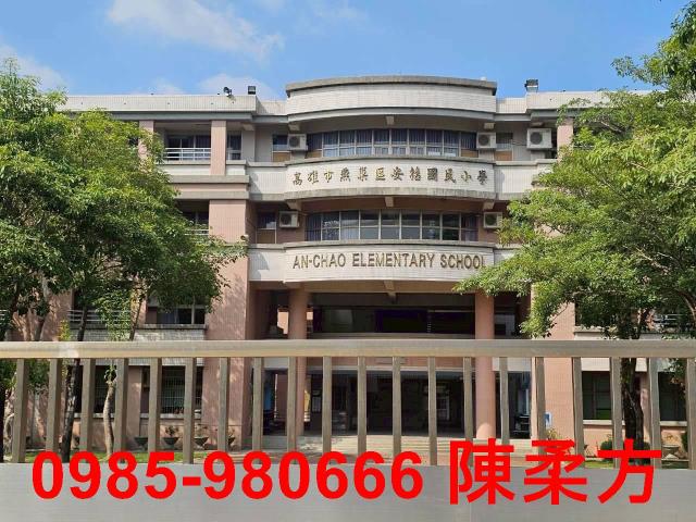 高雄燕巢農地-11