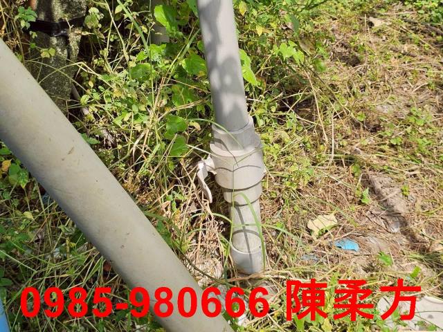 高雄燕巢農地-5