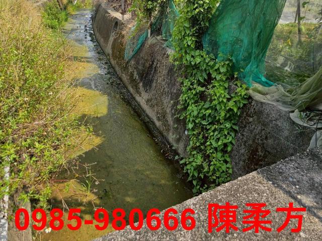 高雄燕巢農地-7