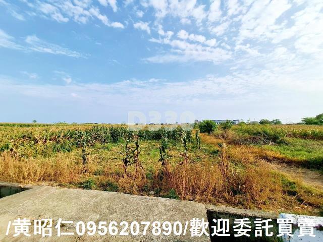 台南市永康區土地農地建地GB14013