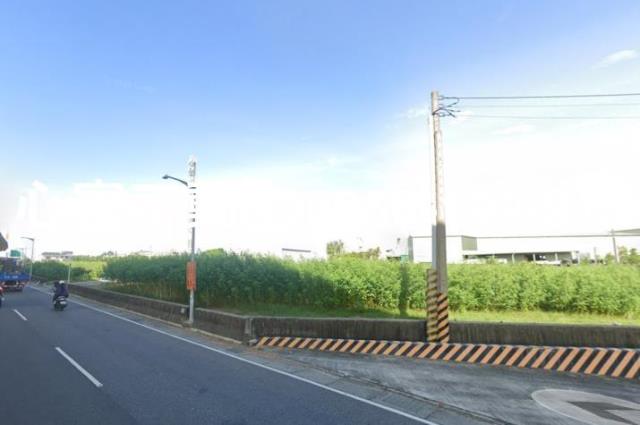 高雄路竹農地-0
