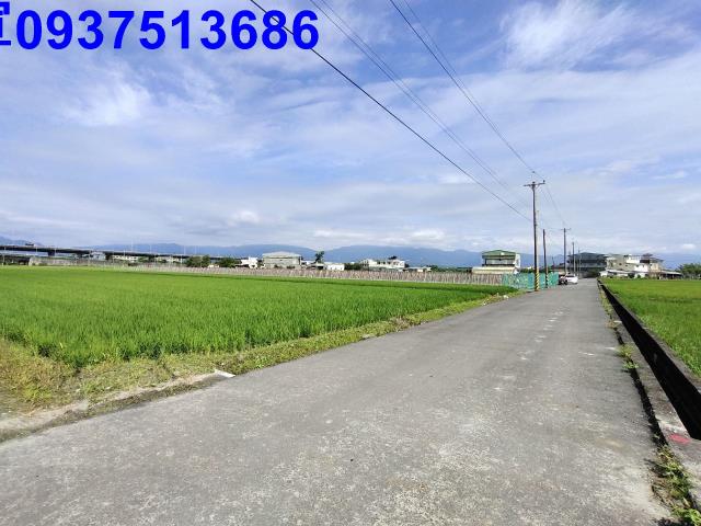 宜蘭土地宜蘭農地員山農地礁溪農地