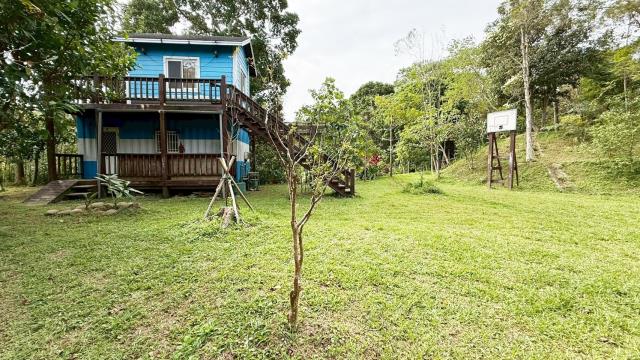 農地林地建地工業地休閒地交通用地小木屋農舍