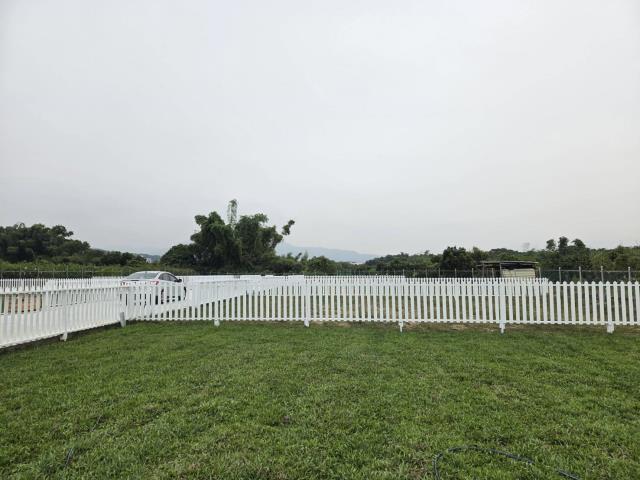 台南玉井農地-3