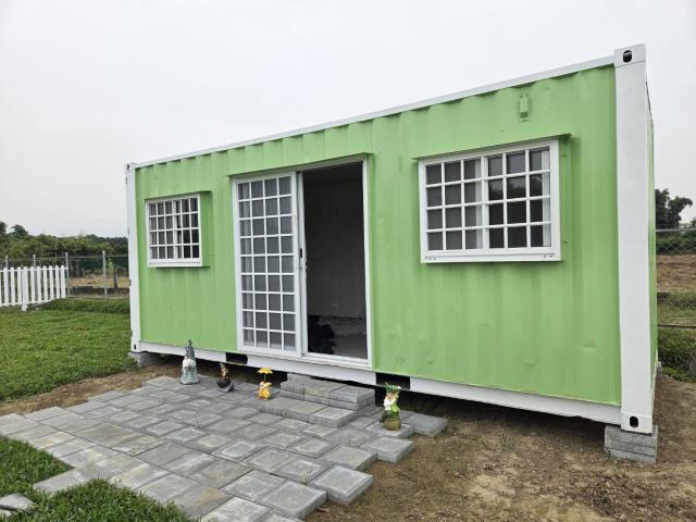 台南玉井農地-4