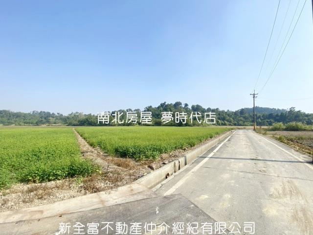 台南房屋台南土地台南不動產台南廠房台南店面台南公寓台南大樓台