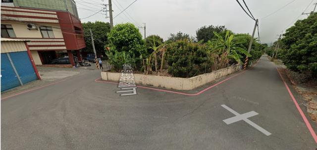 埔心法拍埔心農地埔心土地