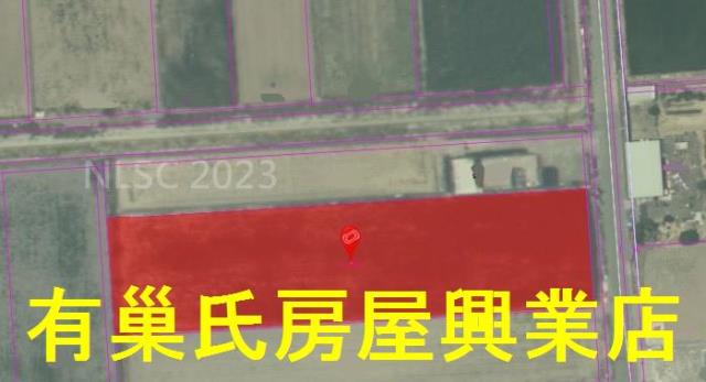 嘉義鹿草農地-0