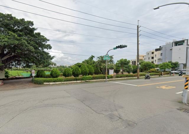 高雄梓官農地-3