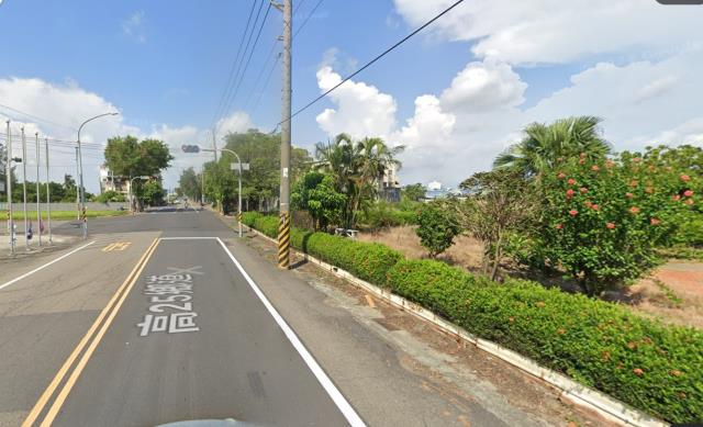 高雄梓官農地-7