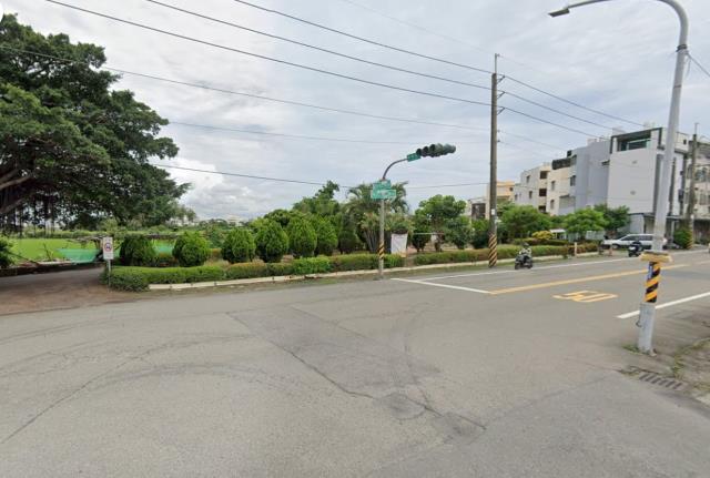 高雄梓官農地-8