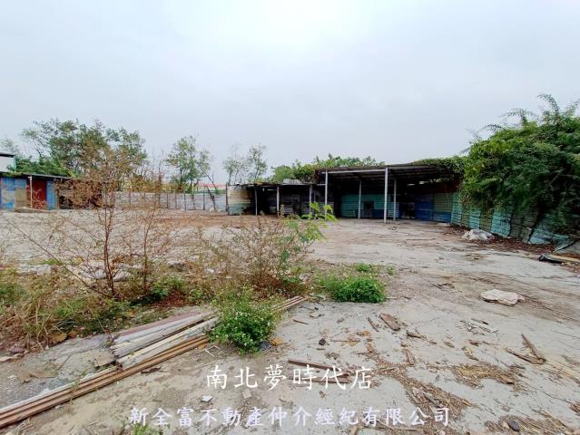 歸仁農地-9