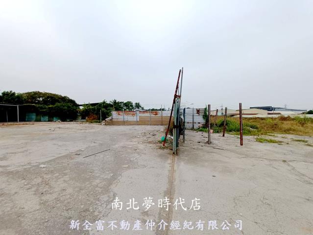 歸仁農地-4