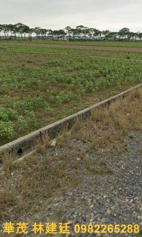 後壁農地拍賣-3