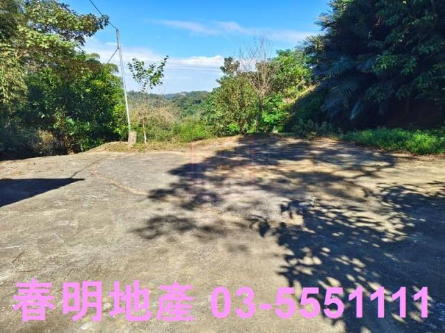 8F231大湖休閒資材室