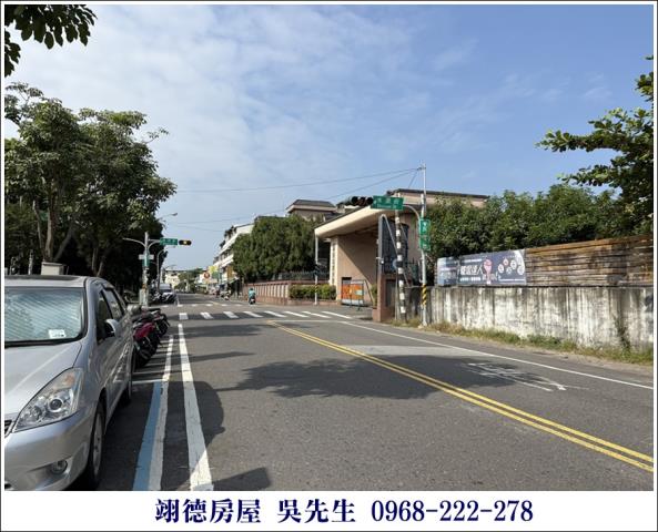 屏東長治農地-2