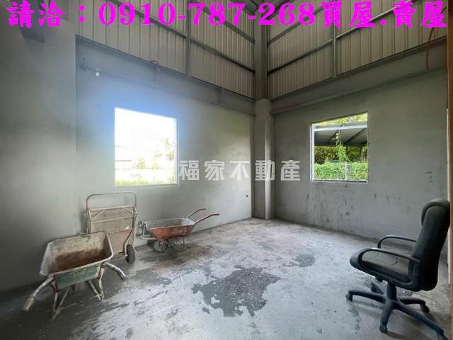 台南仁德農地-11