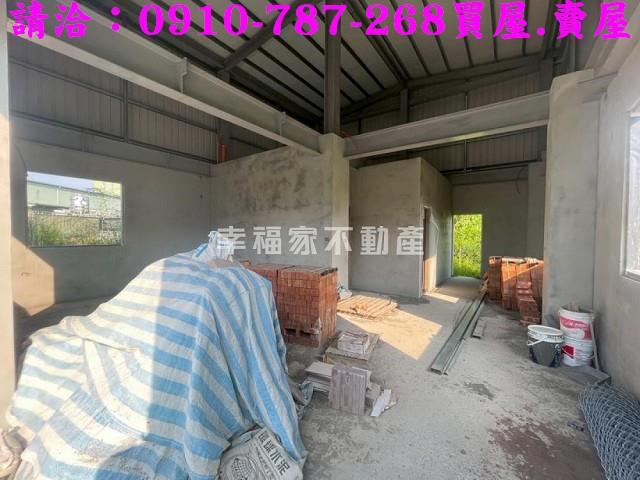 台南仁德農地-12