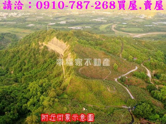 台南玉井農地-2