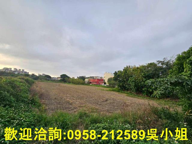 新竹湖口農地-10