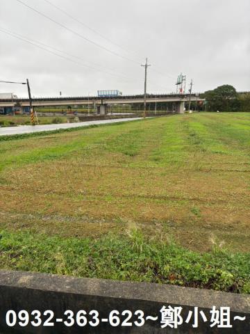 桃園觀音農地-0