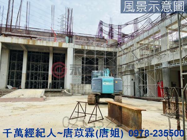 新竹寶山農地-5