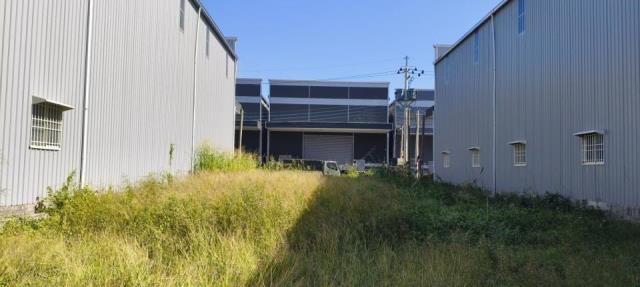 高雄燕巢農地-3