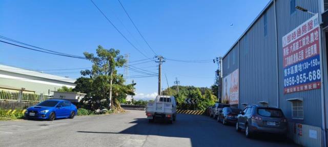 高雄燕巢農地-2