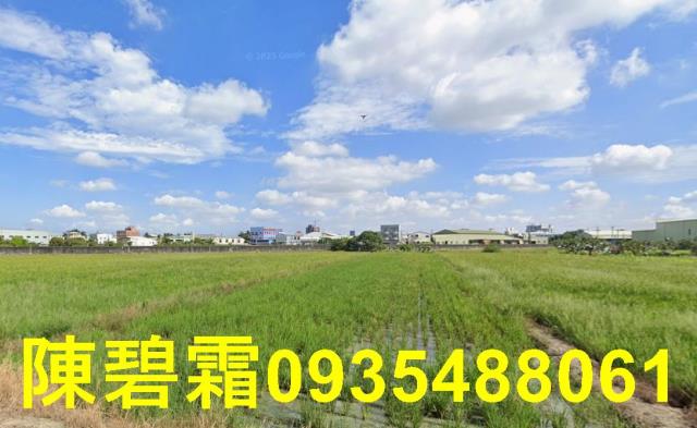 台南永康農地-11