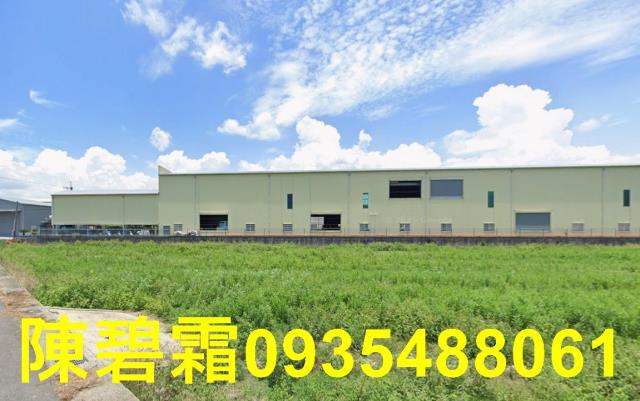 台南永康農地-6