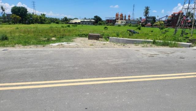 高雄大寮農地-0