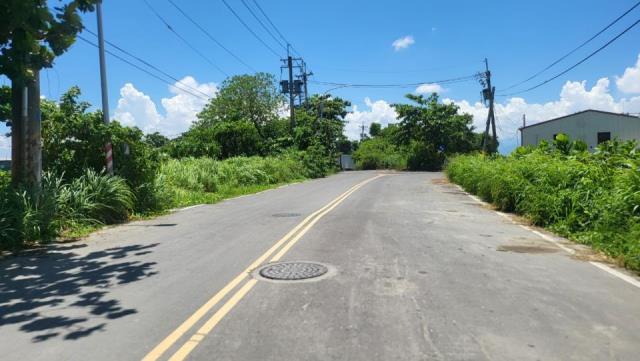 高雄大寮農地-4