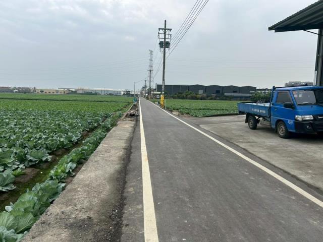 高雄大寮農地-0
