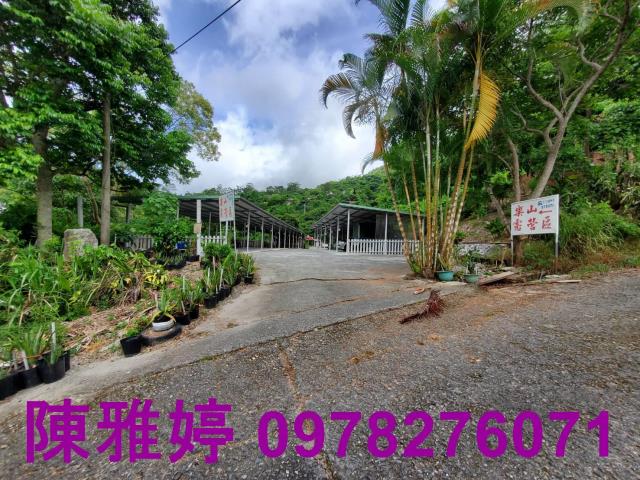 台東卑南農地-0