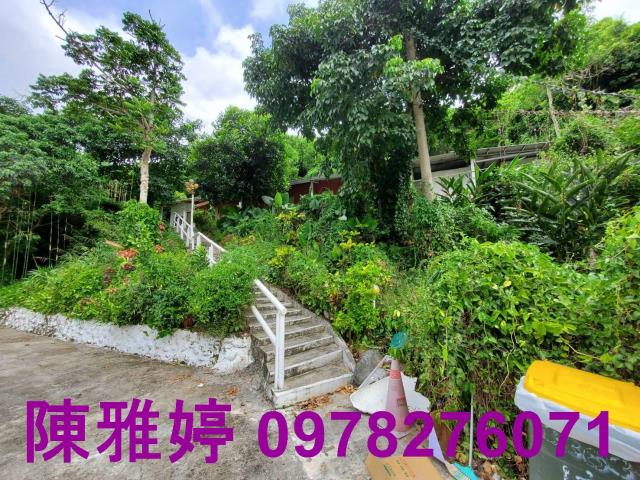 台東卑南農地-3