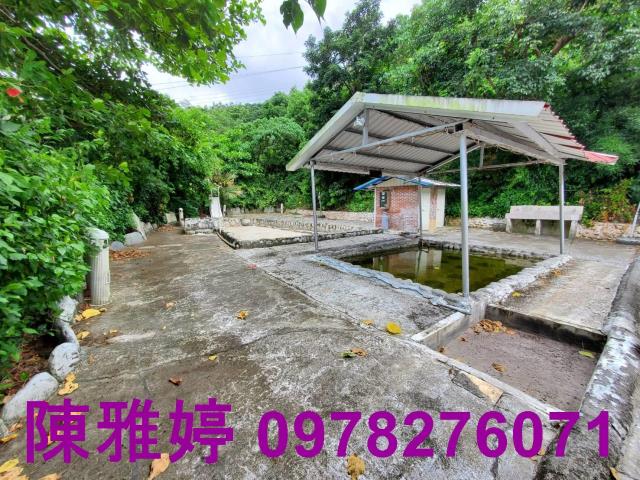 台東卑南農地-5