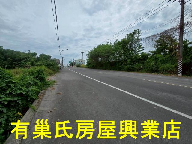 台南白河農地-7